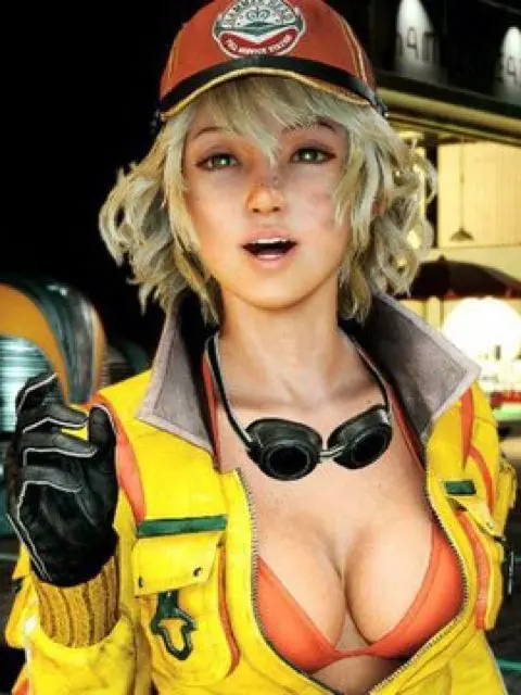MuteDryer5216의 Cindy Aurum