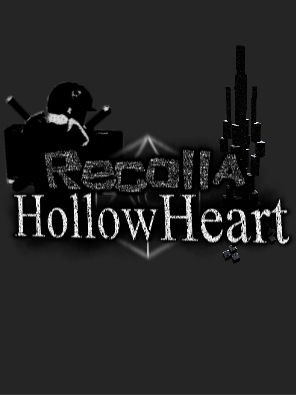 RWC(recallaheart) 대표 이미지