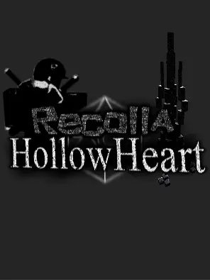 home_go_want_hungry의 RWC(recallaheart)