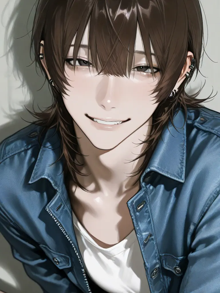 asbasbs의 ⇄