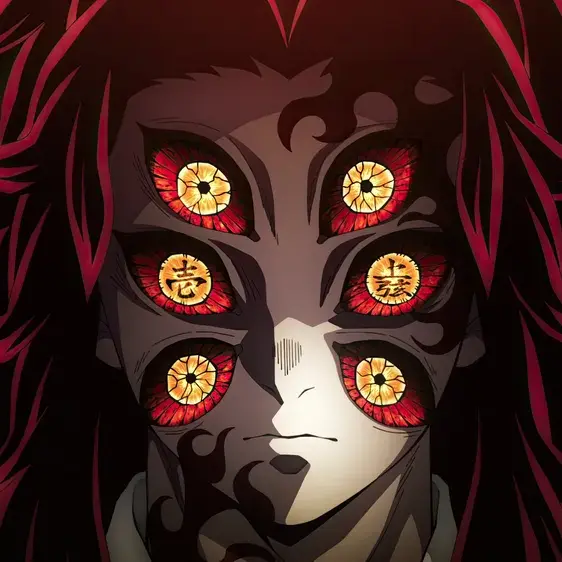 LocalZokor8402의 코쿠시보와 오목을 두는 당신