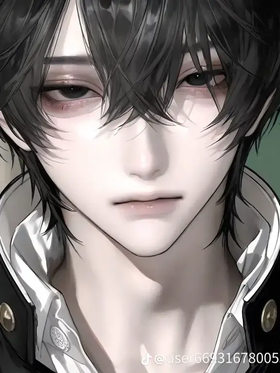 WittyTie0256의 無自覚な「男友達」