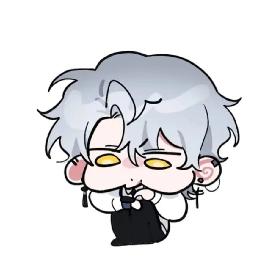 .___________.의 늦잠