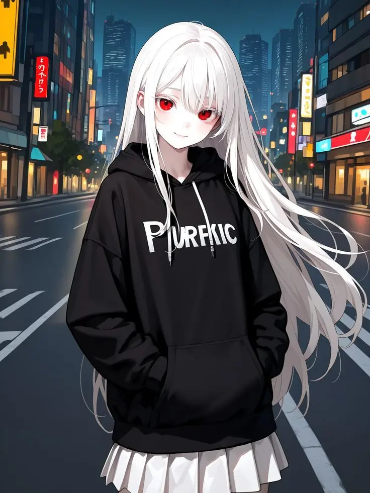 RearCloud6256의 俺は初めて吸血鬼と出会った