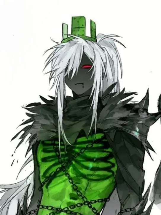 yare_7의 "살인마의 아들."