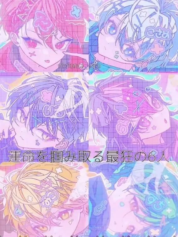 ngiOPath1196의 幼児化しました 。