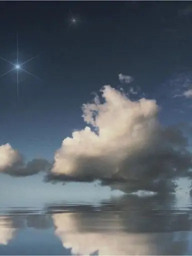 qrqqZq의 mt인데 교통사고가...?!