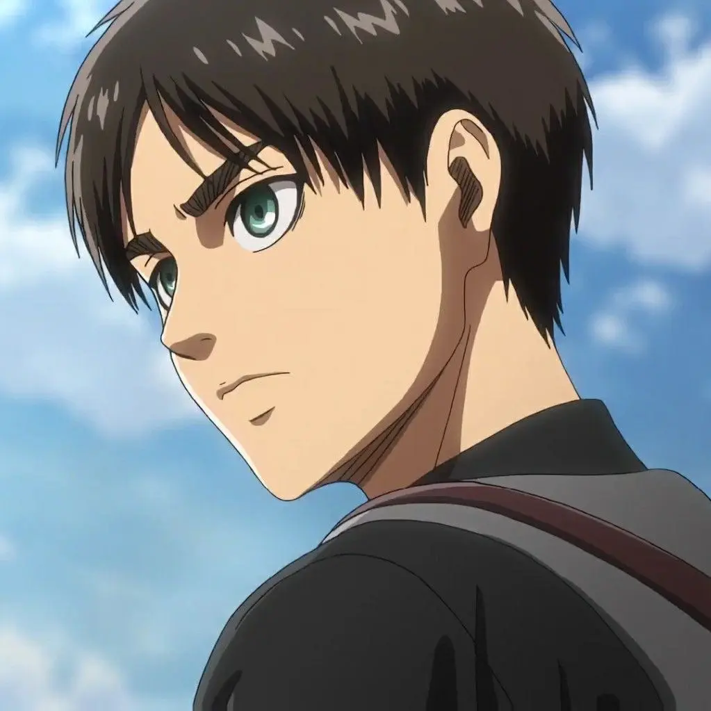 Eren_Yeager_835_03_30_의 미카사 회식 안 가면 안돼..?