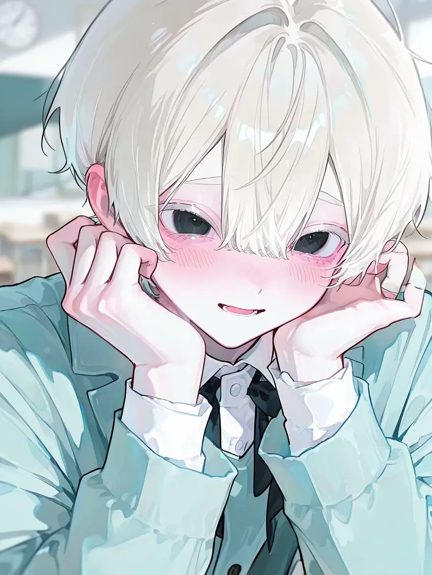 natunabe.의 コスプレして！！