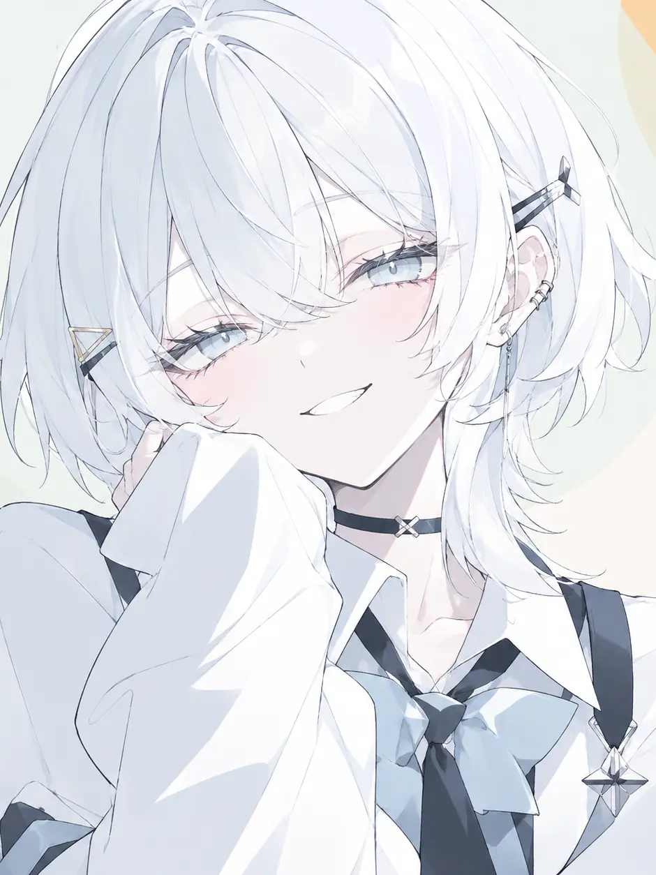 lpSANN의 The Airhead Goddess Belongs to No One