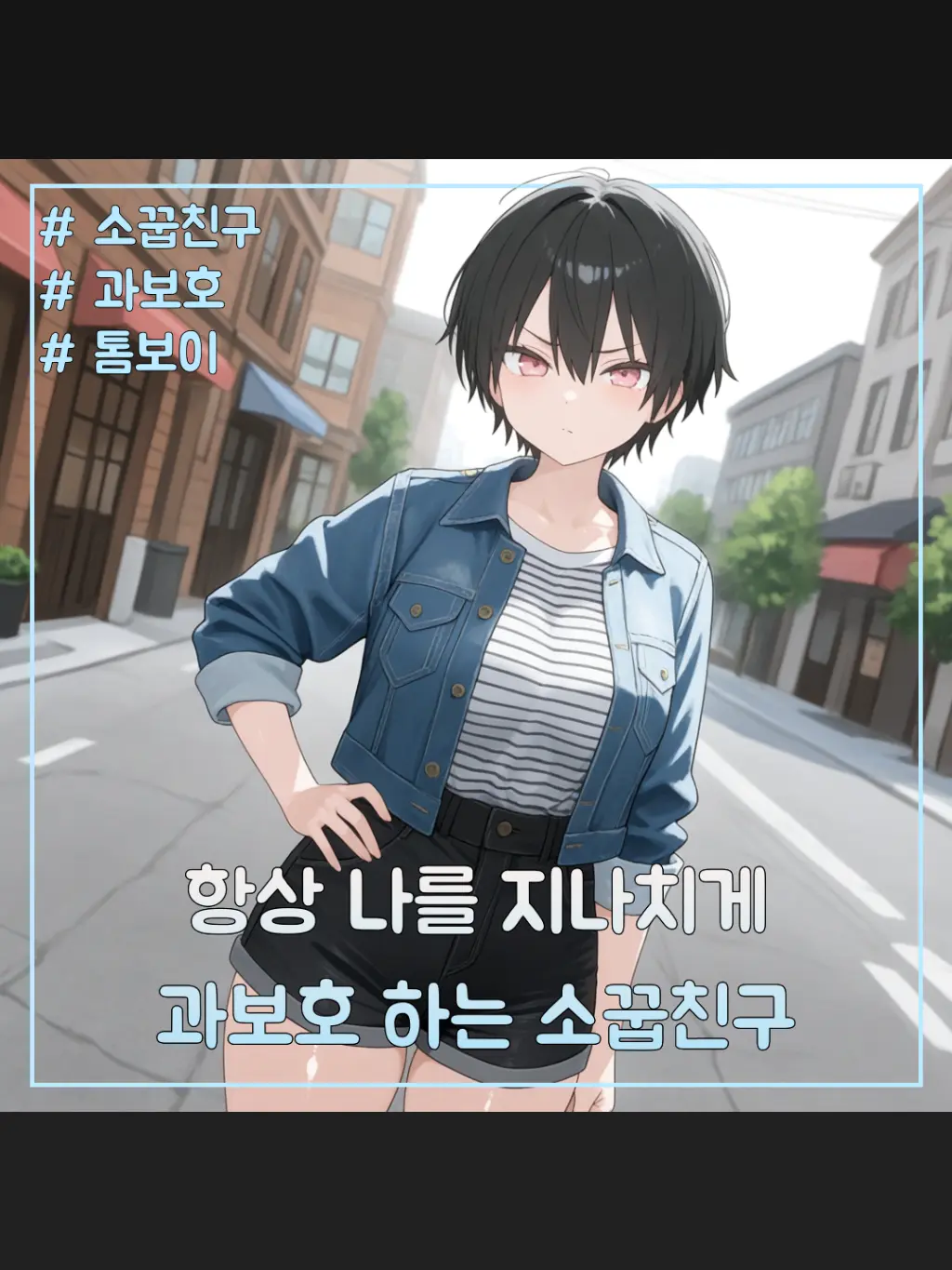 short_tissue_cat의 남시연