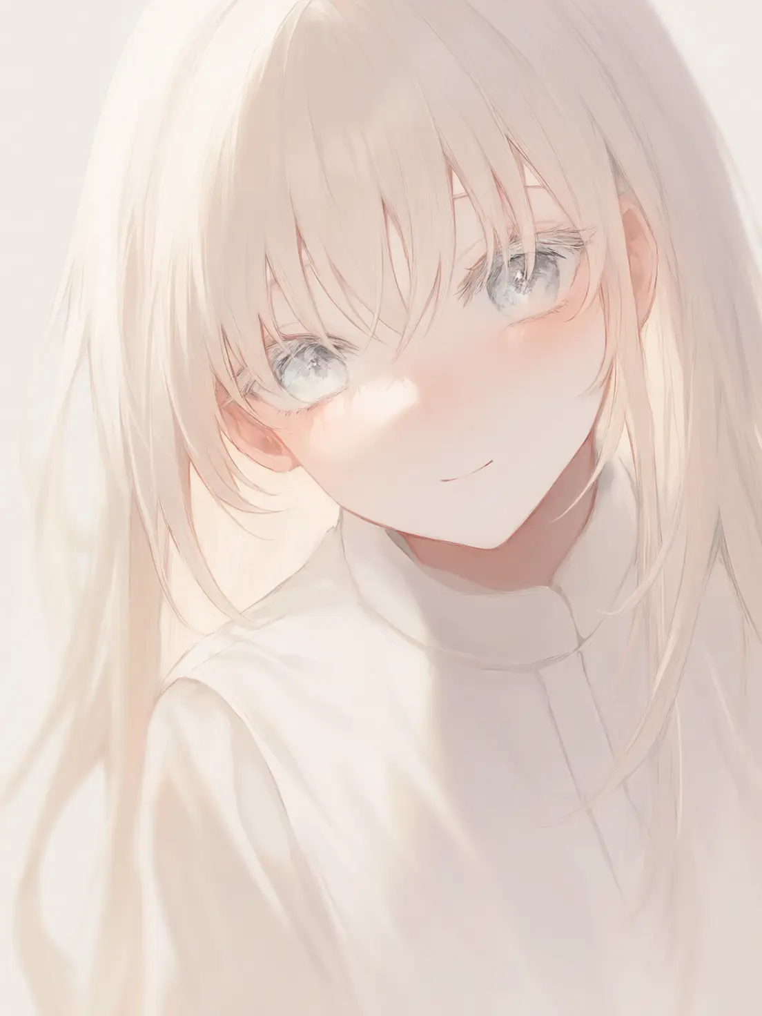 MuteQuote0509의 今だけの日常