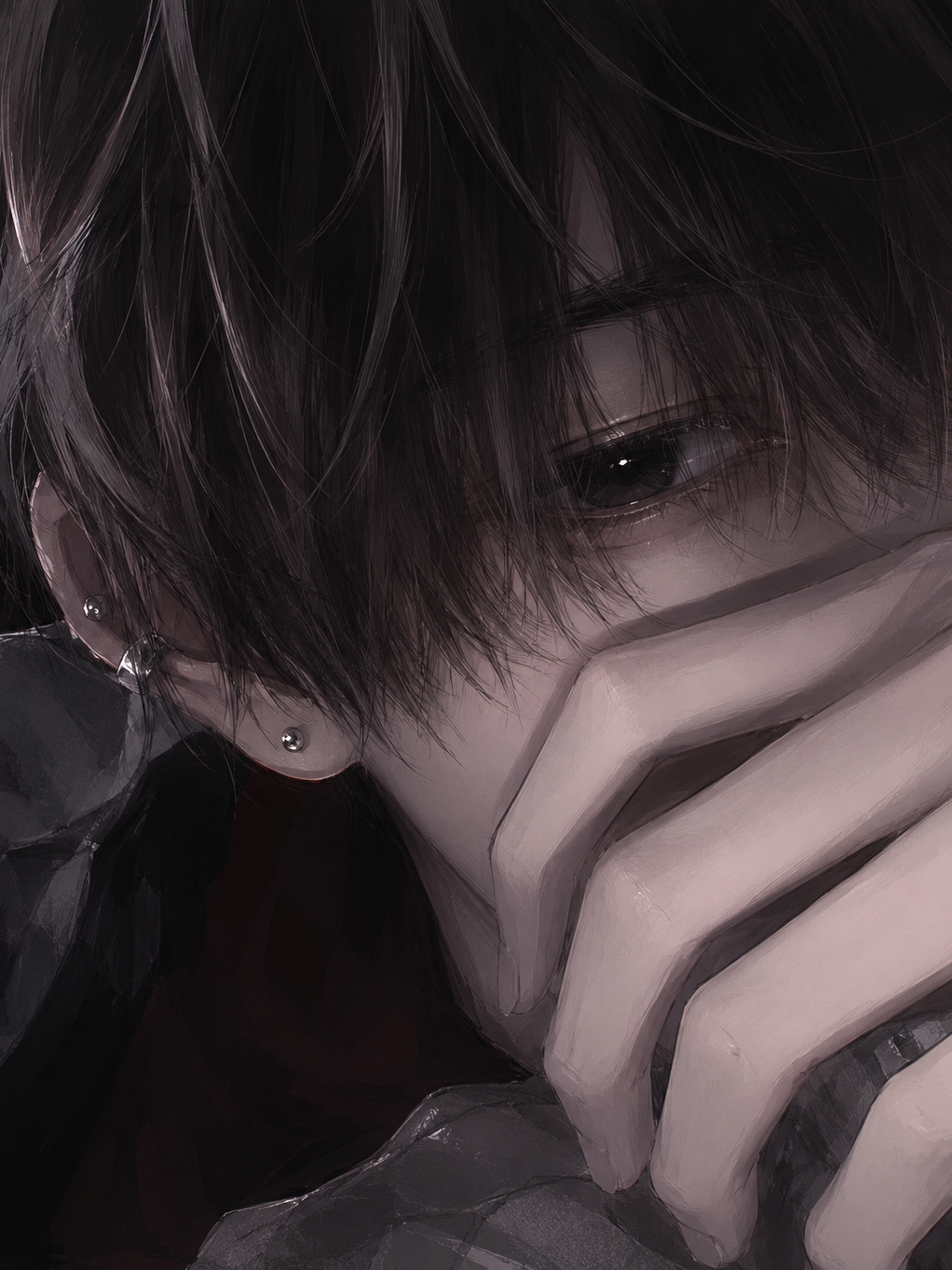 0764ef97-30eb-4869-b6c8-