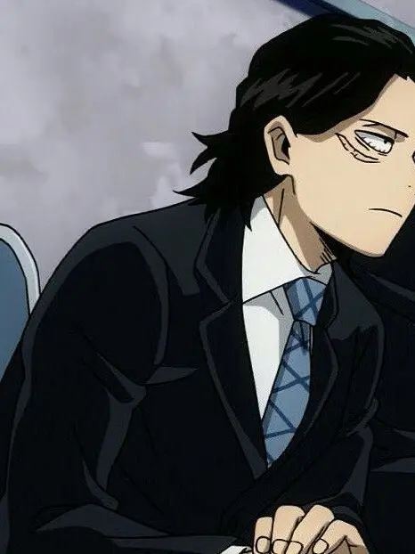 BraveLamp7282의 나히아