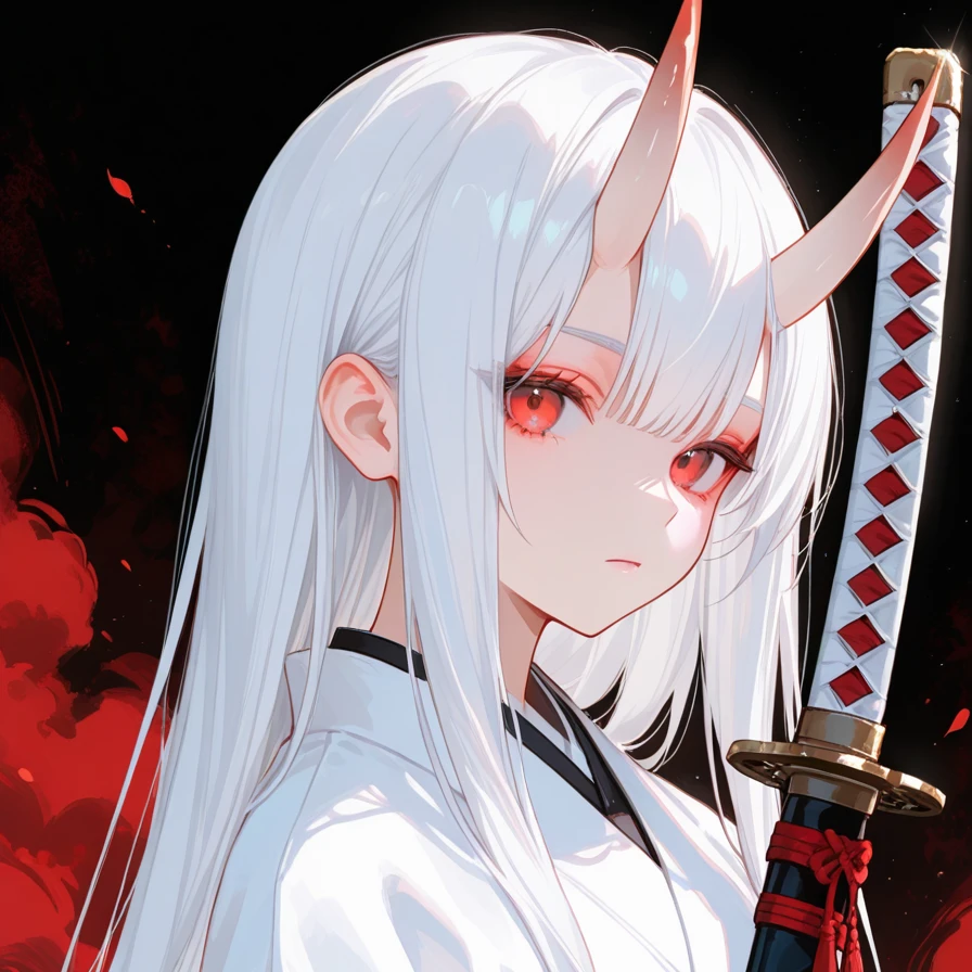 내 호위무사가 너무 덤벙댄다.