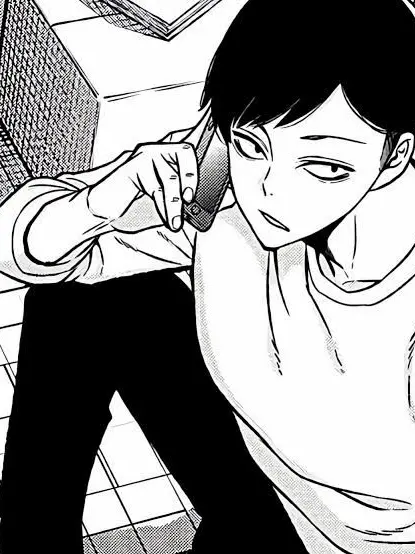 FirmPet4954의 貴方は馨として