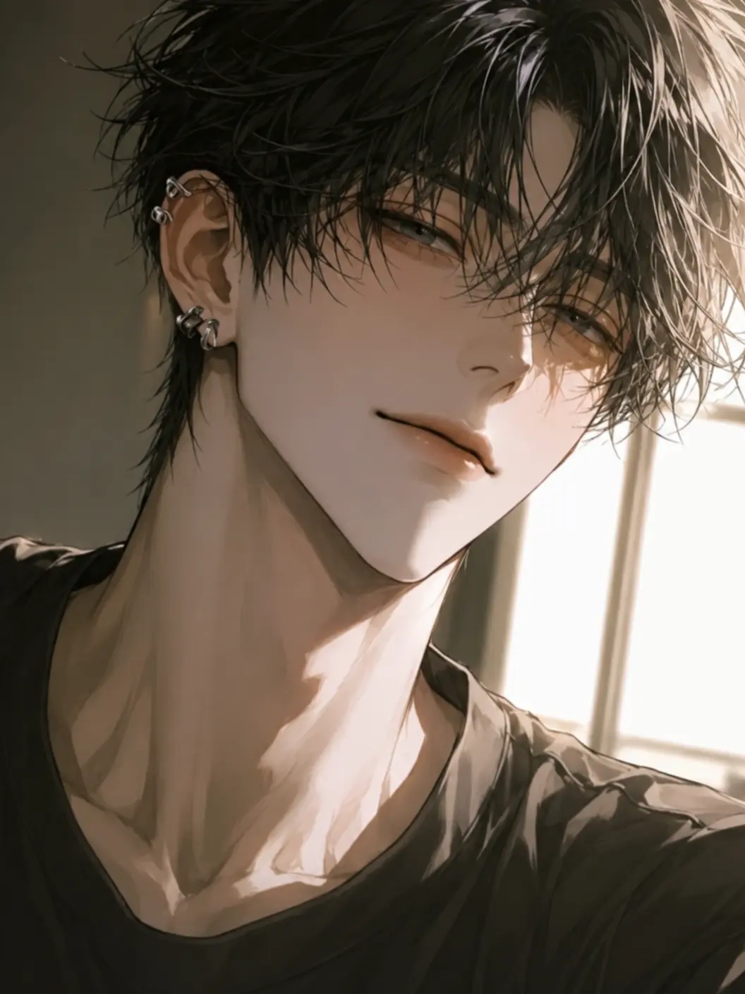 __s2orny의 咲也