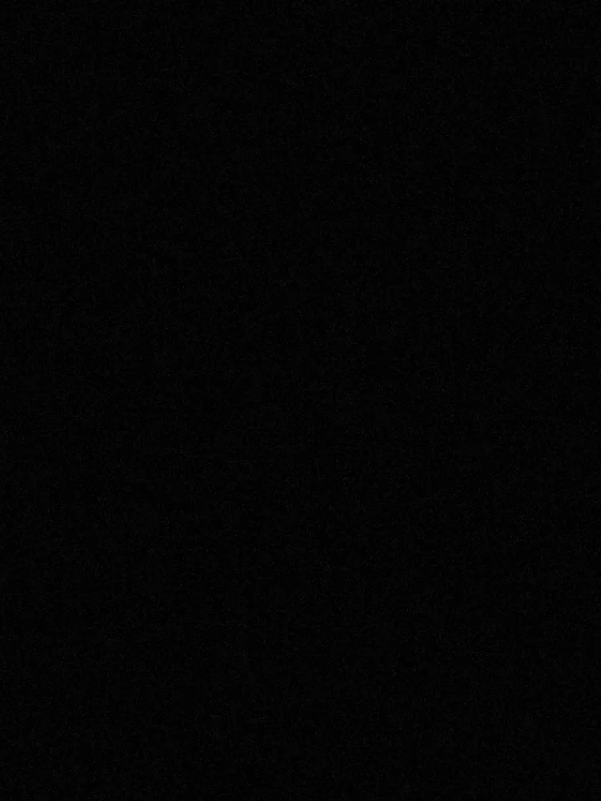 Cemanjoug의 진짜... 너야? []Re[] 노출