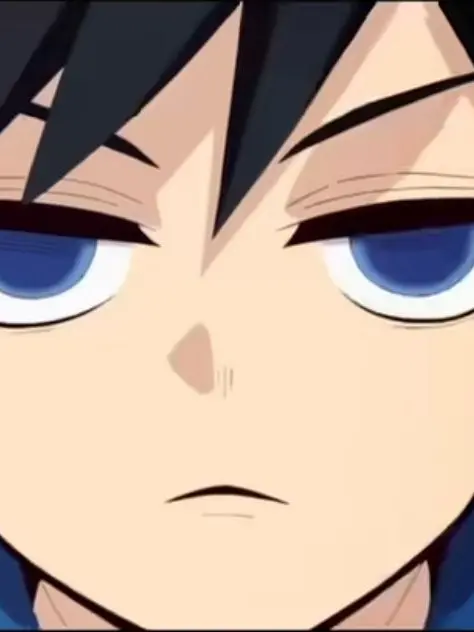 WickedZokor3325의 주합회의에서..