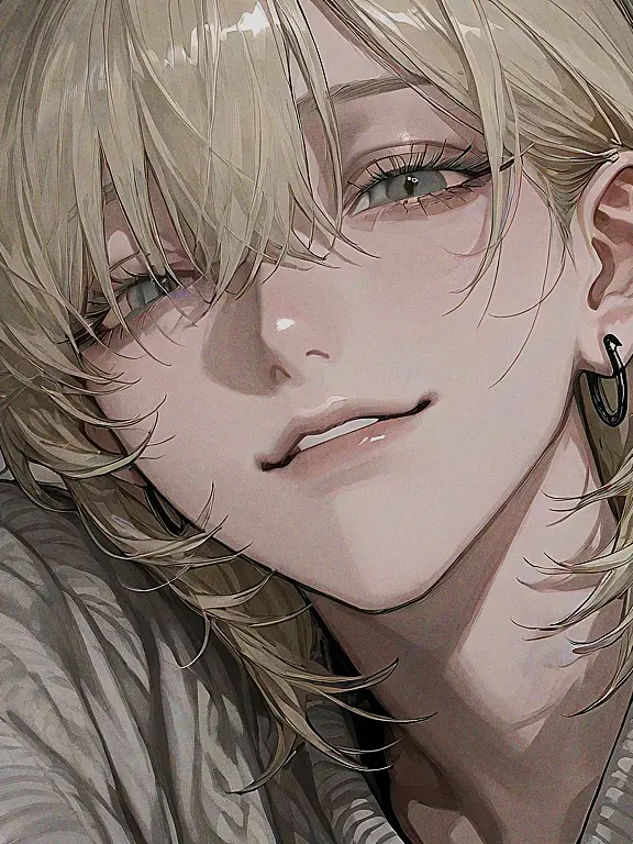 ABOu832의 絶対王政！
