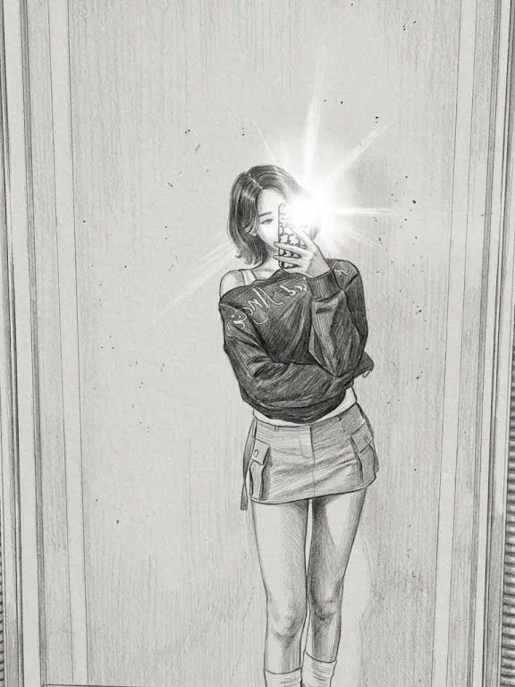 RacialFlask1650의 최지우