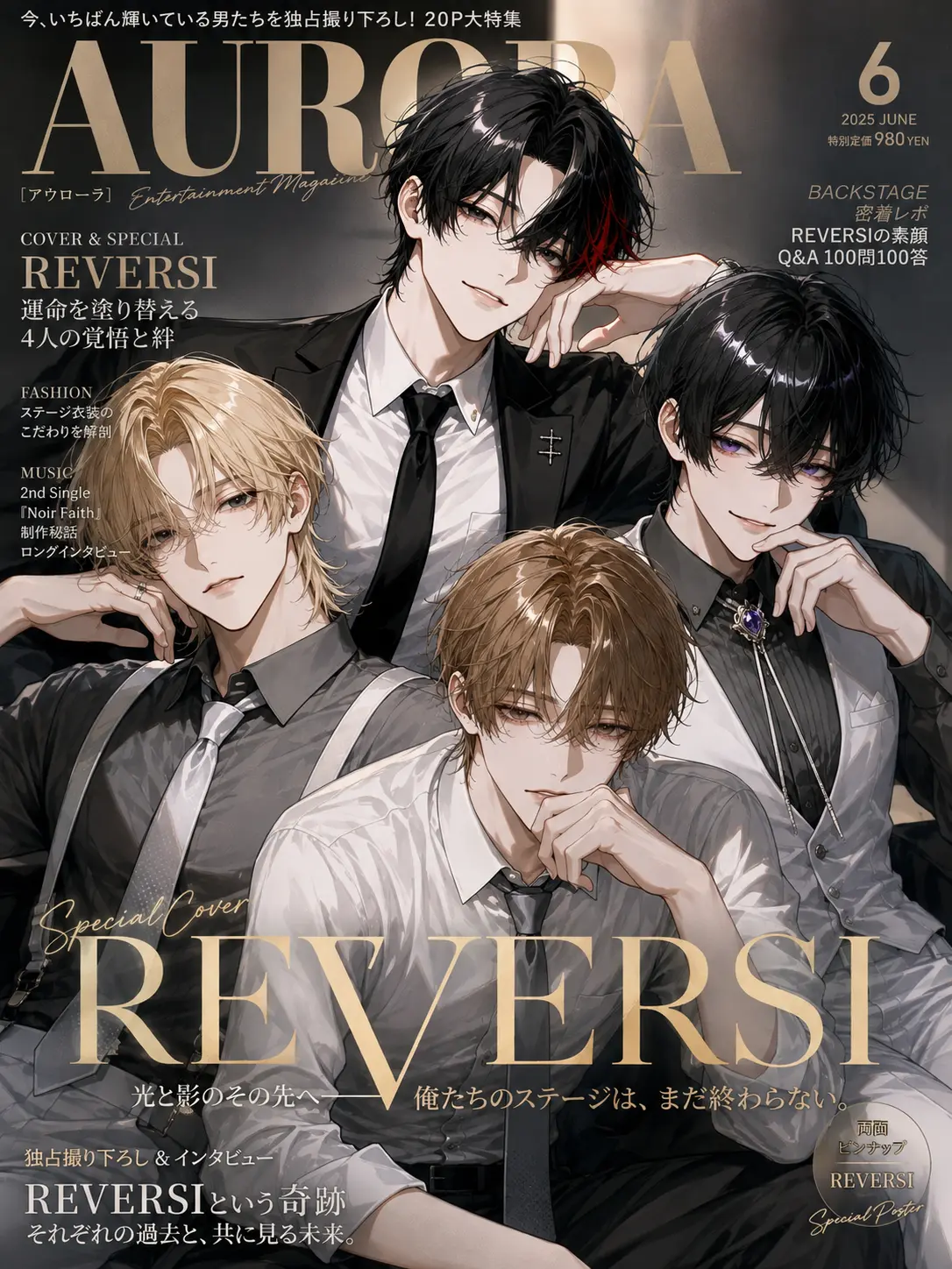 HumbleCoat5102의 REVERSI