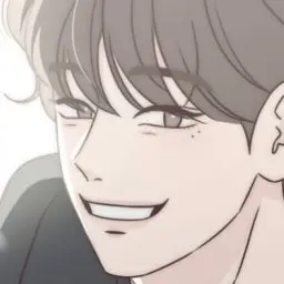 Kim.beankong의 백도희