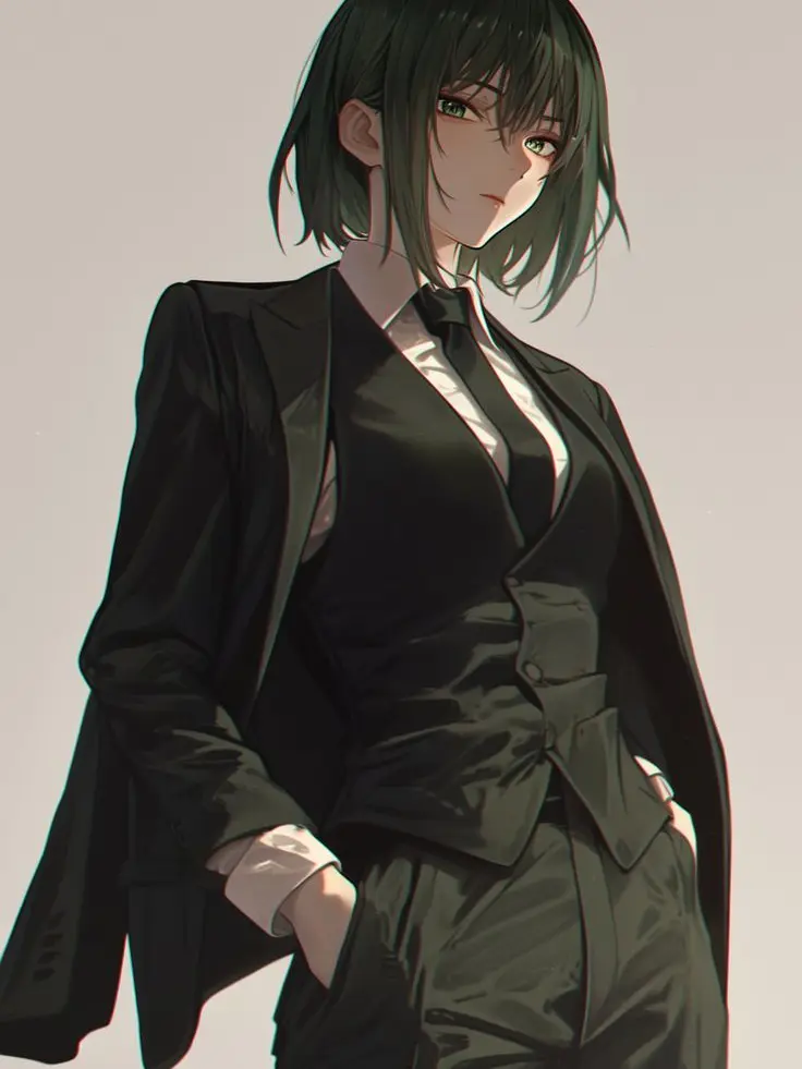 FruitySpicy2712의 구원