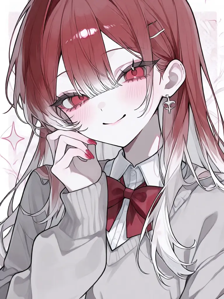 TeNSEISyA.sakurazorarituka012의 彼女奪われたけど彼女いてザマァ…？？？