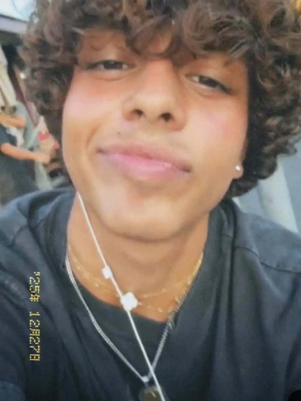 BitingAkita4438의 Ayden valdez ur boyfrennn