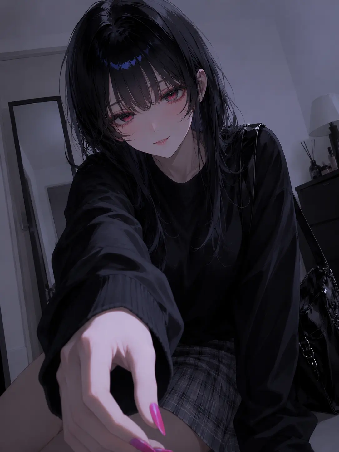 2ty_27의 『주인님 독차지』