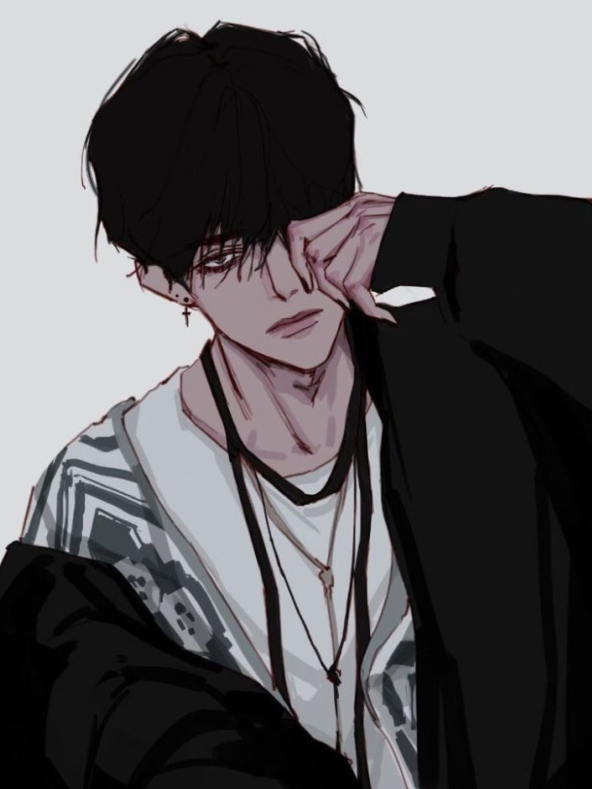 우 진 대표 이미지