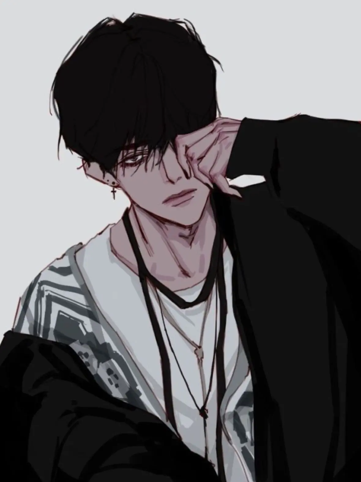 RemoteGlass3049의 우 진