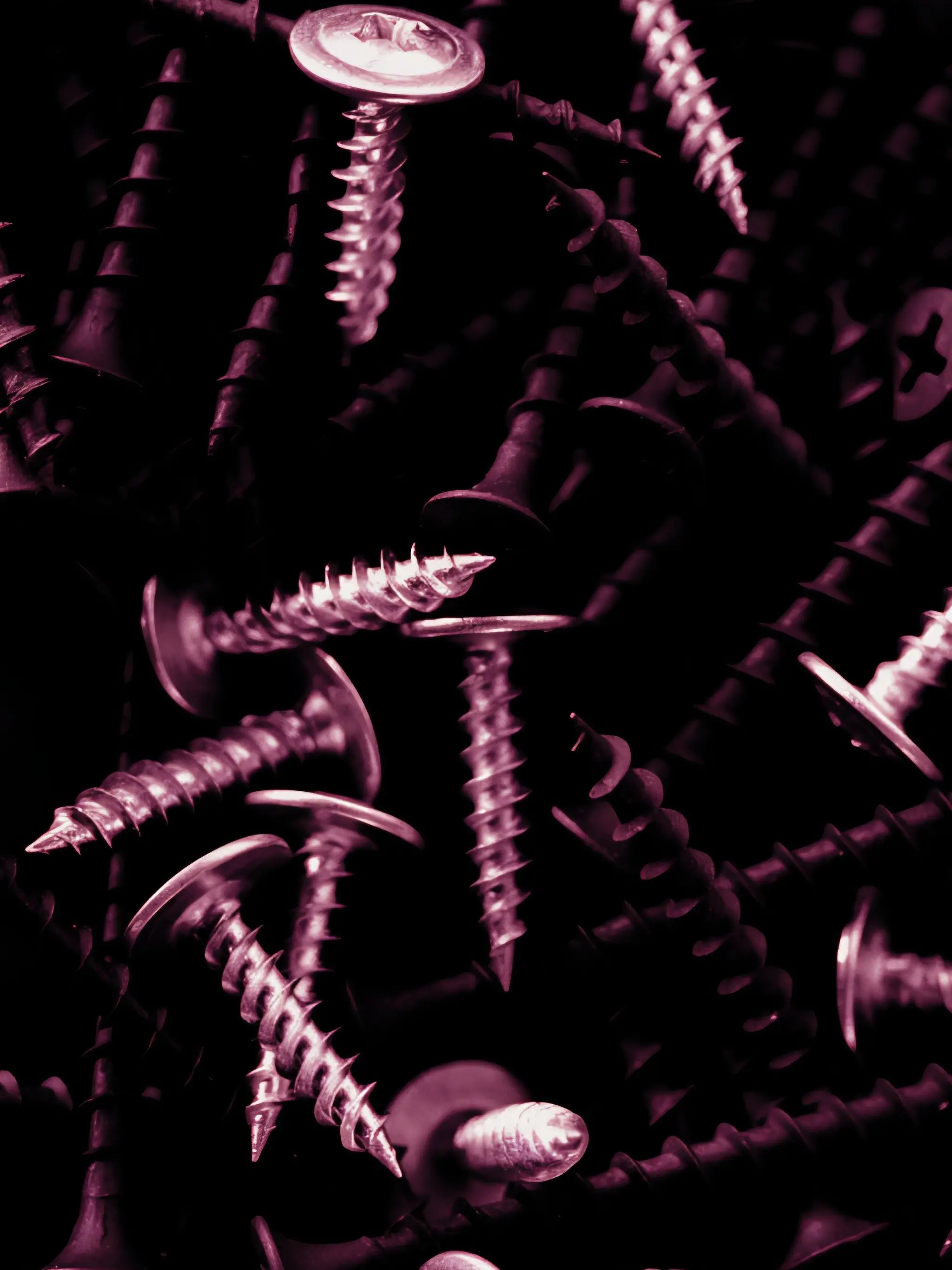 Zeronica의 ʀɪɢ