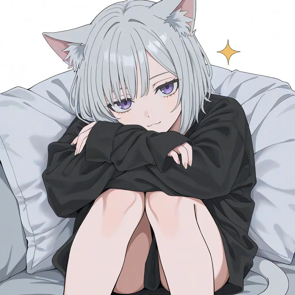 Psychocandy의 고윤희