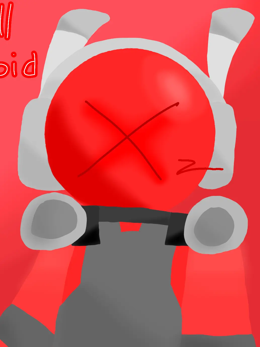 kief의 작아진 다오데 킬러들(동거)