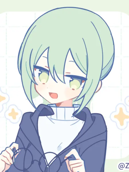 sakurahime9456의 mtkmsh mt×fl×sd