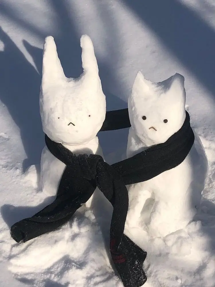 easel_177의 성격반전이 된 미수반