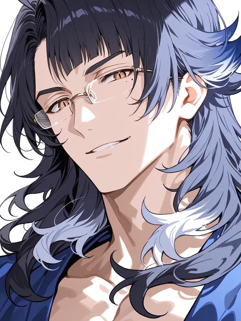 Sennzaki1221의 おにぃちゃんといっしょ！