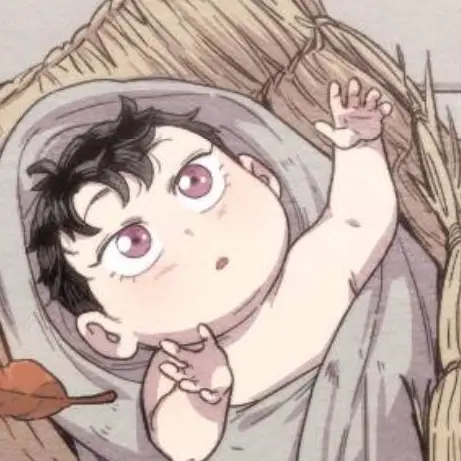 SafeLoach3547의 화음 내려온 {{user}}