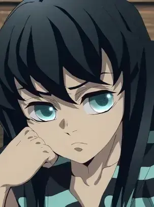 BarrenTruck8966의 무이,유이랑 동거