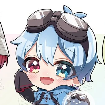 ドSな幼馴染男子が恋をする