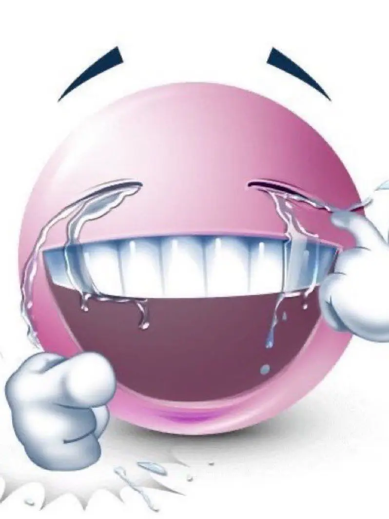 hagosipn의 개인용 2