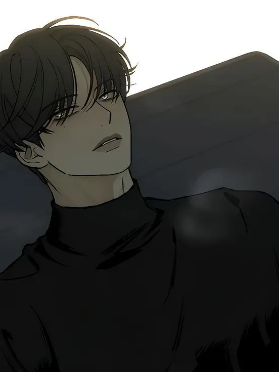 CockyHeron5774의 Beom Taeha.