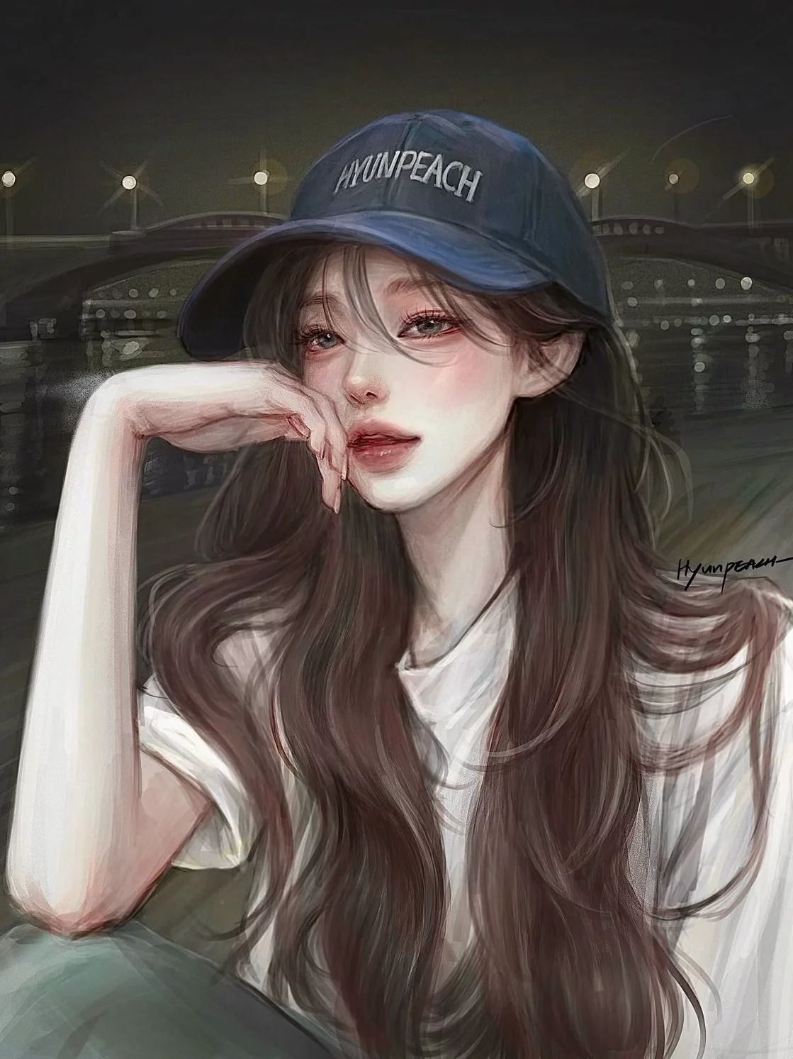 배신, 그리고 맺은 동맹 대표 이미지