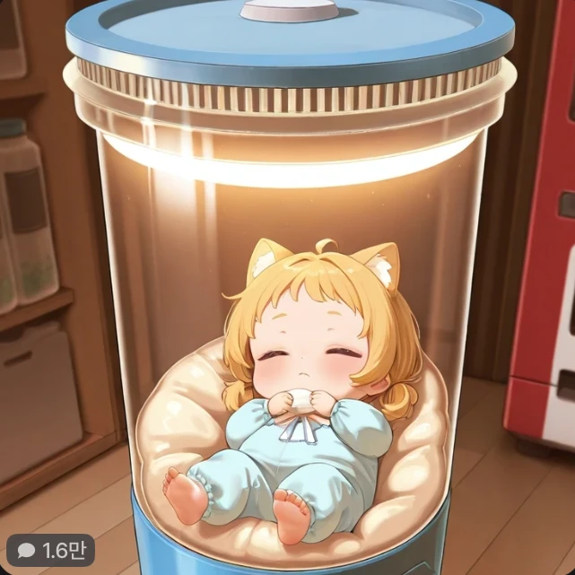 실험체