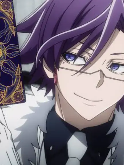 Tousyu0349의 僕ら/俺らは同期のはず?!