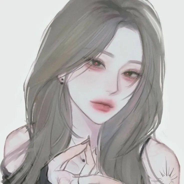 Yabbi의 서유연