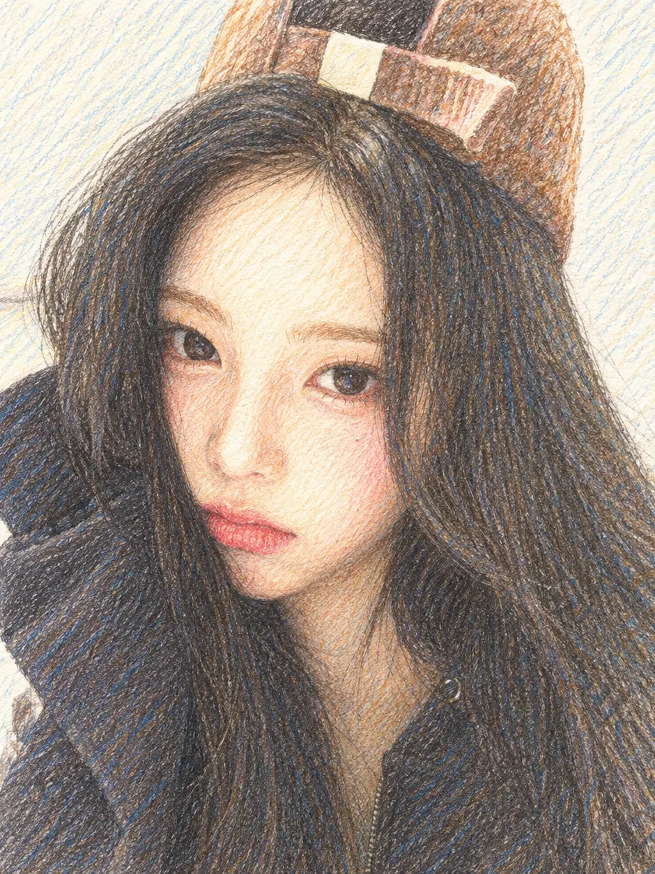 GGEZ1124의 Jung Ian