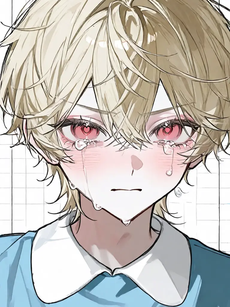 Griffindoll._.s2의 一瞬だって離さないんだもん‼️